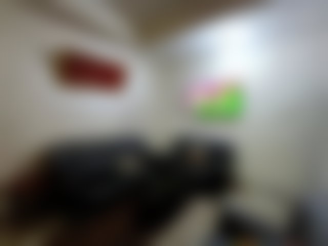 Appartement 82 m², 2 chambres, Route de Meknès, Fès — 2
