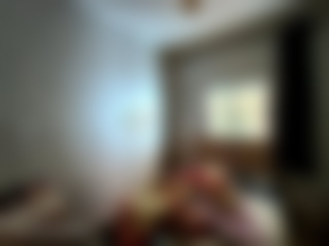 Appartement 82 m², 2 chambres, Route de Meknès, Fès — 4