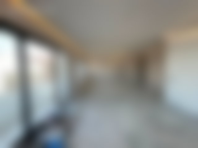 Duplex neuf 214 m², dernier étage vue mer, Manar Tanger — 3