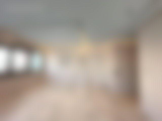 Duplex neuf 214 m², dernier étage vue mer, Manar Tanger — 5