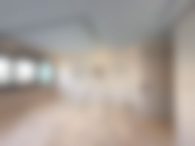 Duplex neuf 214 m², dernier étage vue mer, Manar Tanger — 4