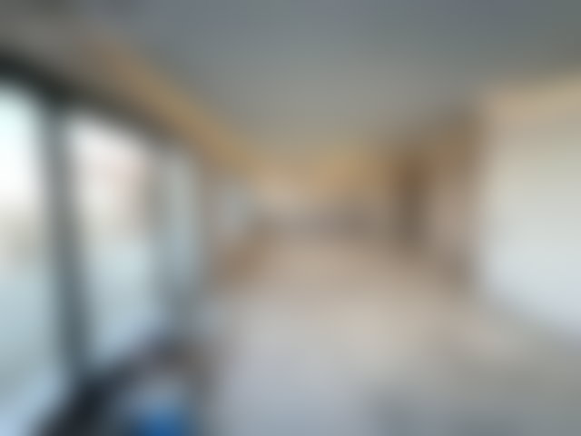 Duplex neuf 214 m², dernier étage vue mer, Manar Tanger — 2