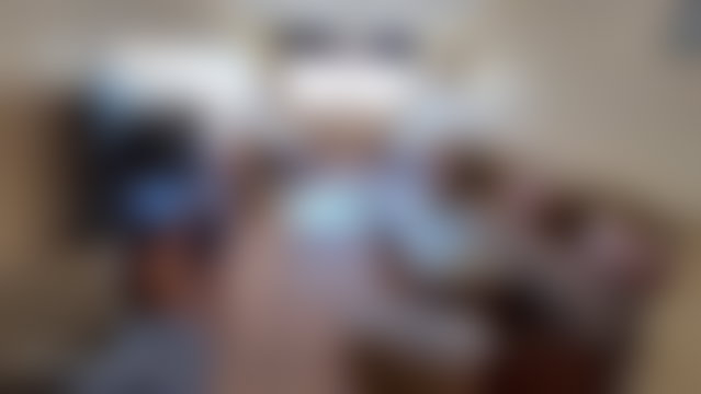 106 m² Apartment, 2 Bedrooms, Casablanca Finance City — 3