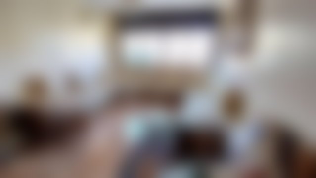 106 m² Apartment, 2 Bedrooms, Casablanca Finance City — 5