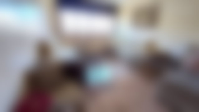 106 m² Apartment, 2 Bedrooms, Casablanca Finance City — 4