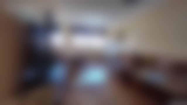 Appartement 106 m², 2 chambres, Casablanca Finance City — Casablanca