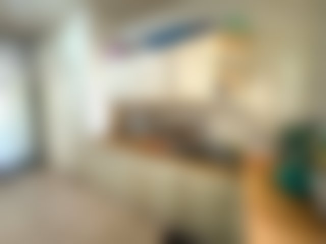 171 sqm Apartment with Terrace in Val Fleuri, Casablanca — 4