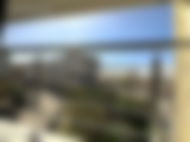 171 sqm Apartment with Terrace in Val Fleuri, Casablanca — 5