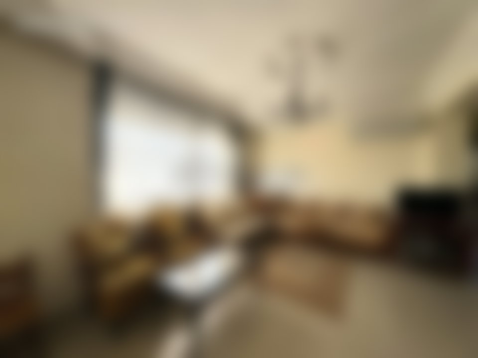 171 sqm Apartment with Terrace in Val Fleuri, Casablanca