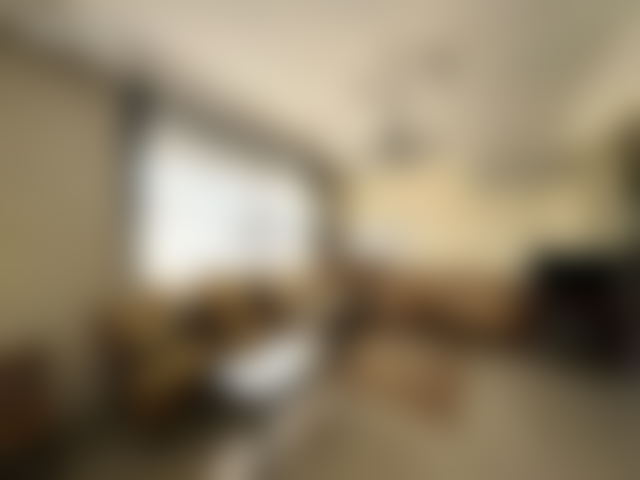 171 sqm Apartment with Terrace in Val Fleuri, Casablanca — Casablanca