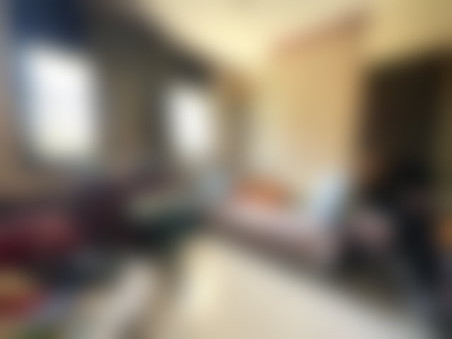 171 sqm Apartment with Terrace in Val Fleuri, Casablanca — 3