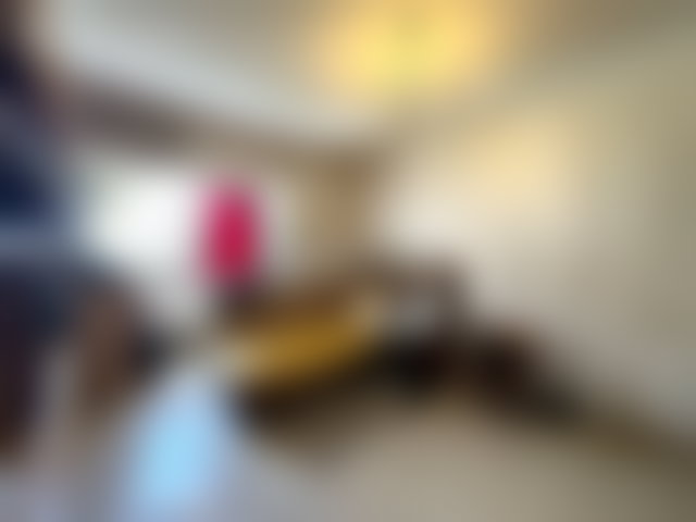 171 sqm Apartment with Terrace in Val Fleuri, Casablanca — 2