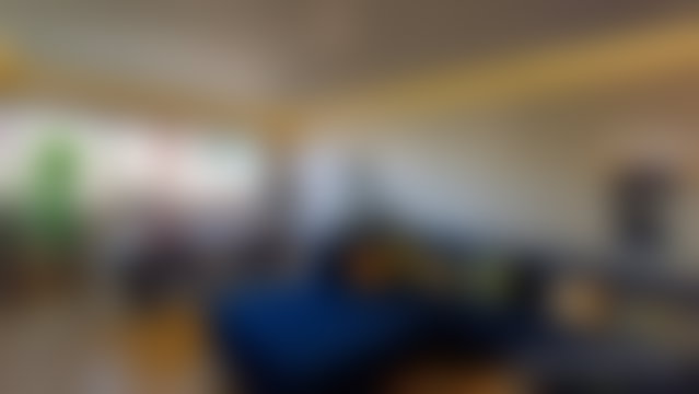 شقة فسيحة للبيع بحي آخر في فاس — 4