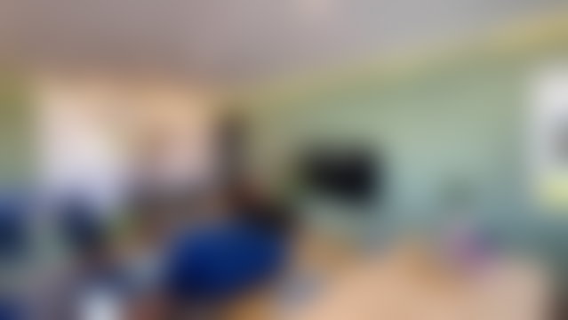 شقة فسيحة للبيع بحي آخر في فاس — 5