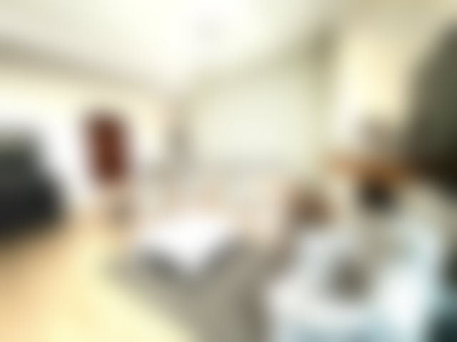 Appartement 5 pièces à Beauséjour Casablanca lumineux et spacieux — 3