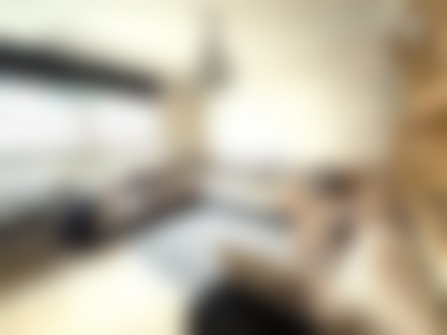 Appartement 5 pièces à Beauséjour Casablanca lumineux et spacieux — 2
