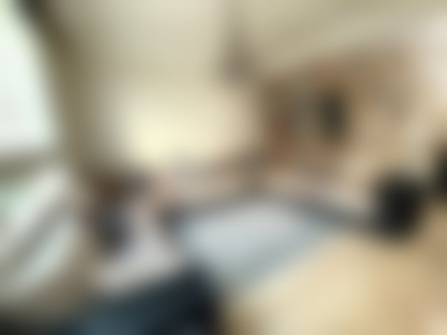 Appartement 5 pièces à Beauséjour Casablanca lumineux et spacieux — 5