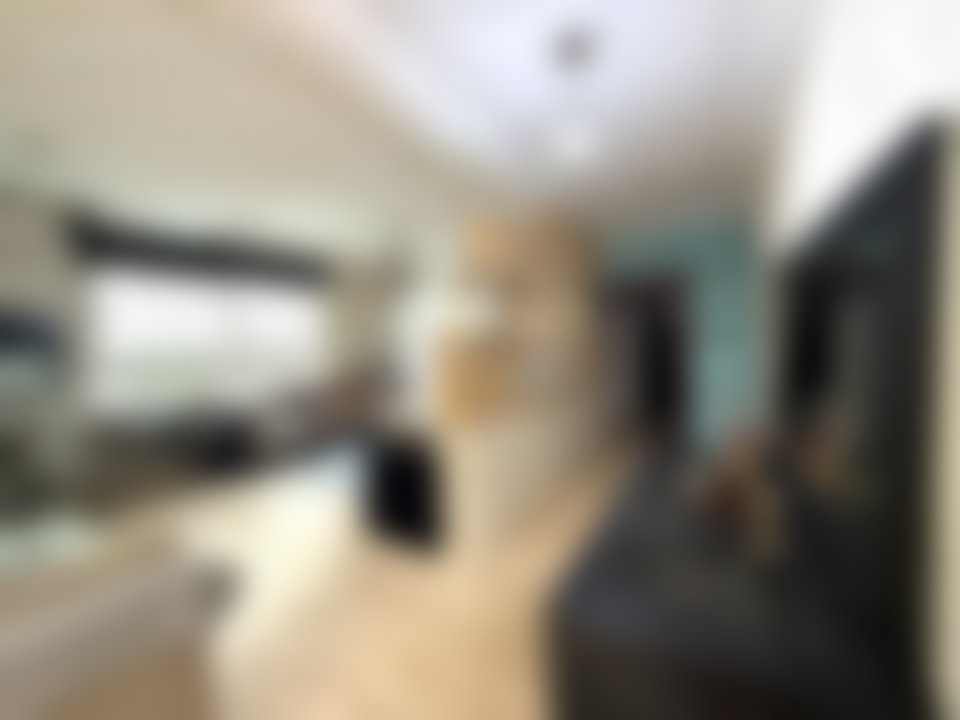 Appartement 5 pièces à Beauséjour Casablanca lumineux et spacieux