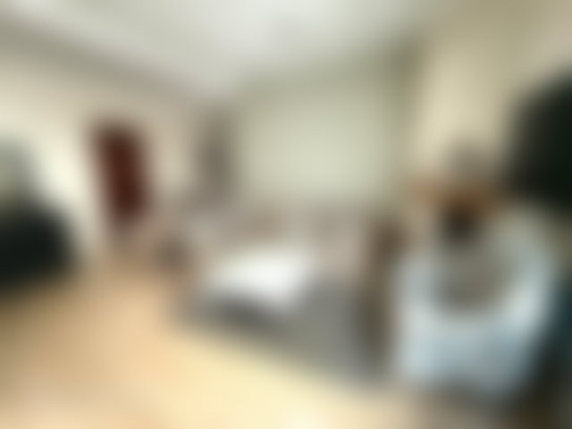 Appartement 5 pièces à Beauséjour Casablanca lumineux et spacieux — 4