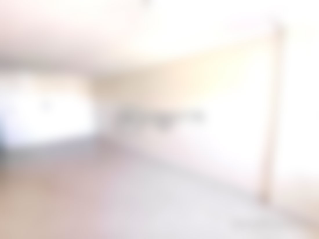 2-Bedroom Apartment in Mandarona, Casablanca, Ready to Customize