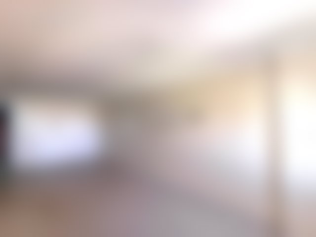 2-Bedroom Apartment in Mandarona, Casablanca, Ready to Customize — 2