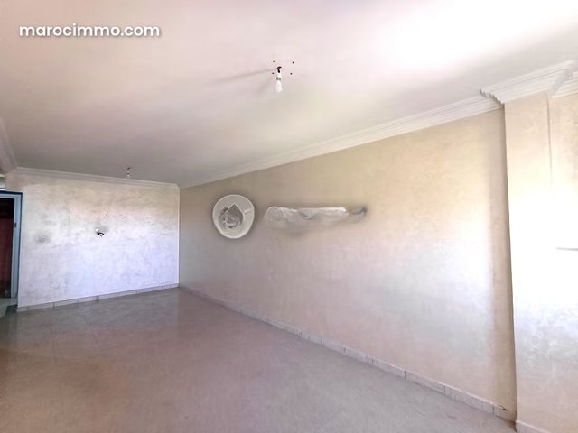 Appartement à vendre 71 m², 2 chambres Mandarona Casablanca — 2