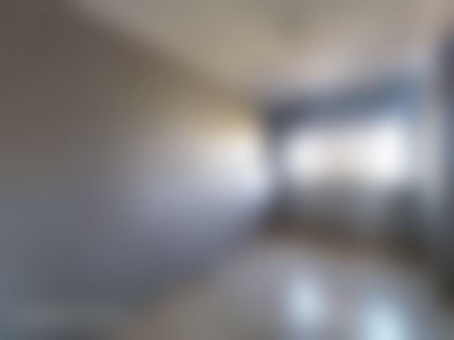 2-Bedroom Apartment in Mandarona, Casablanca, Ready to Customize — 3
