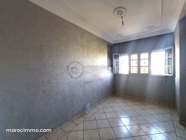 Appartement à vendre 71 m², 2 chambres Mandarona Casablanca — 3