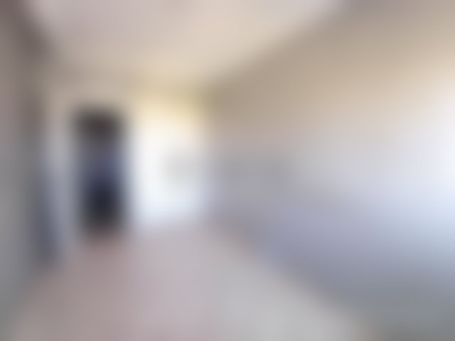 2-Bedroom Apartment in Mandarona, Casablanca, Ready to Customize — 4