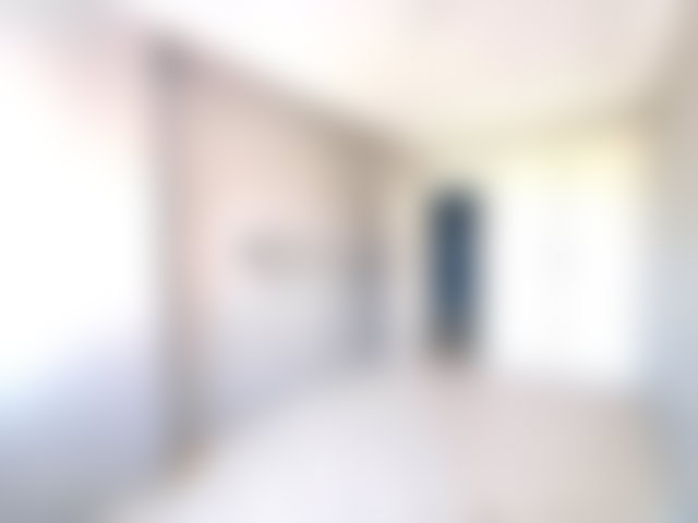 2-Bedroom Apartment in Mandarona, Casablanca, Ready to Customize — 5