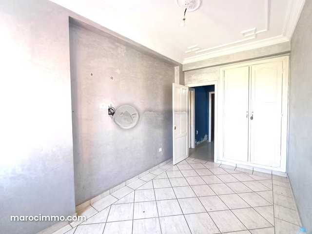 Appartement à vendre 71 m², 2 chambres Mandarona Casablanca — 5