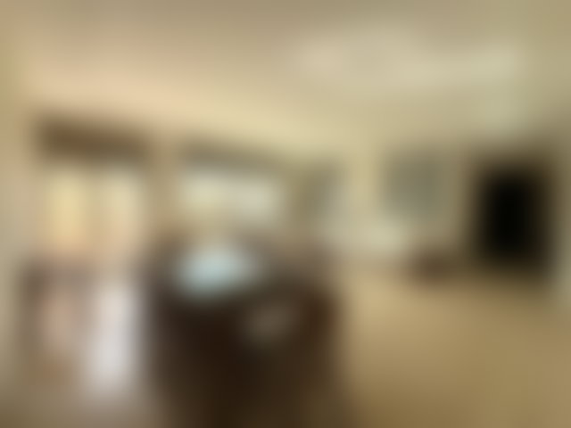 226 m² Apartment with 93 m² Terrace, Oasis, Casablanca — 5