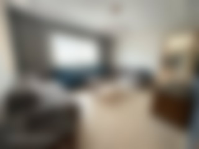 226 m² Apartment with 93 m² Terrace, Oasis, Casablanca — 2