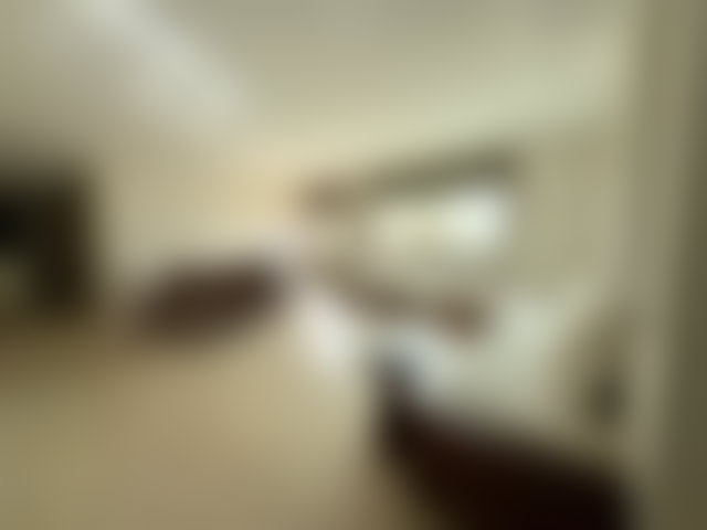 226 m² Apartment with 93 m² Terrace, Oasis, Casablanca — 4