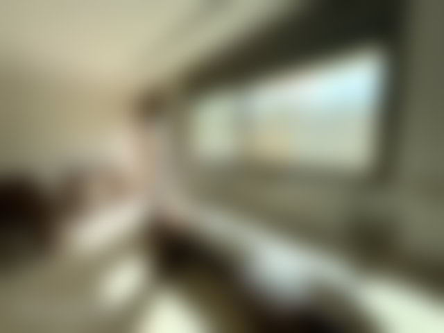 226 m² Apartment with 93 m² Terrace, Oasis, Casablanca — 3