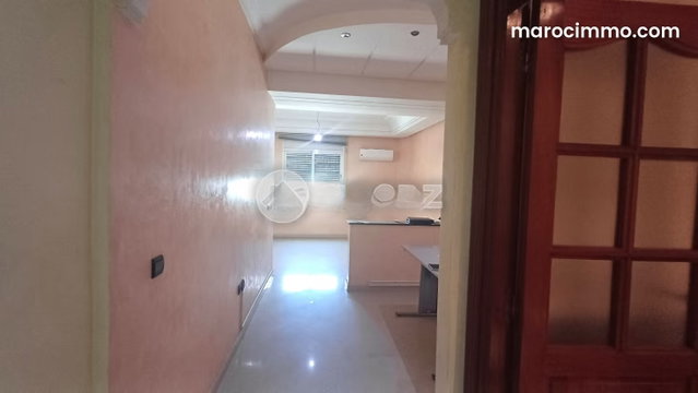 Studio for Sale 72 m² Bab Mansour Mohammedia — 4