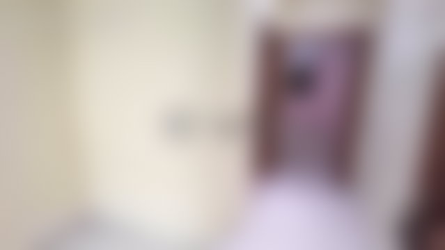 72 m² Apartment for Sale in Mohammedia City Centre — 5