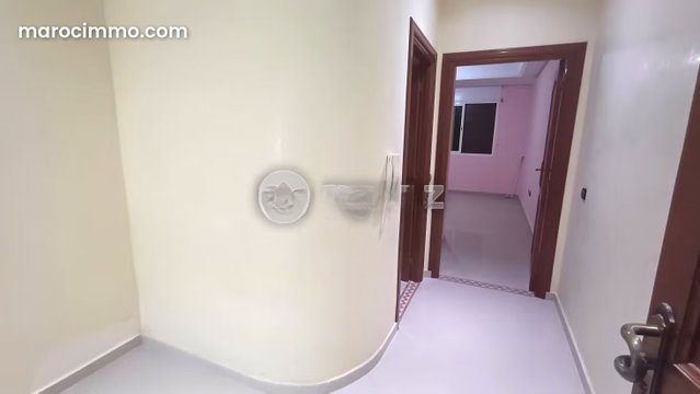 Studio for Sale 72 m² Bab Mansour Mohammedia — 5