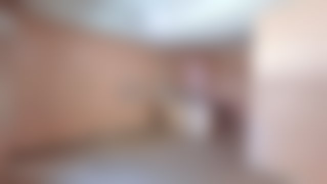 72 m² Apartment for Sale in Mohammedia City Centre — 3