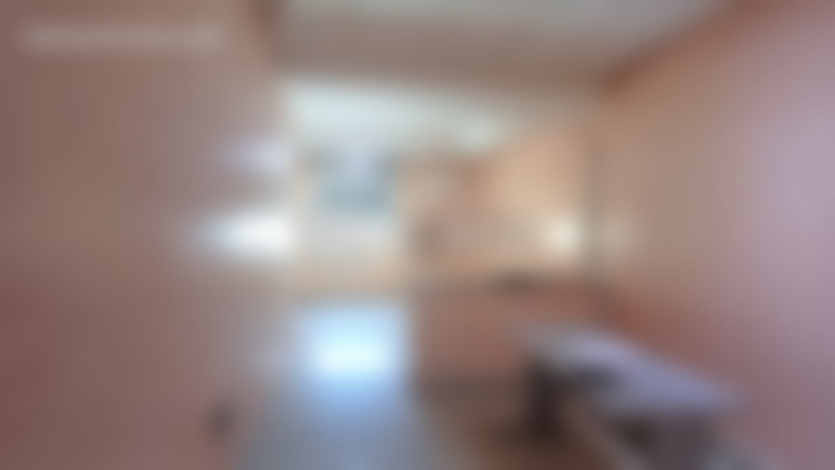72 m² Apartment for Sale in Mohammedia City Centre