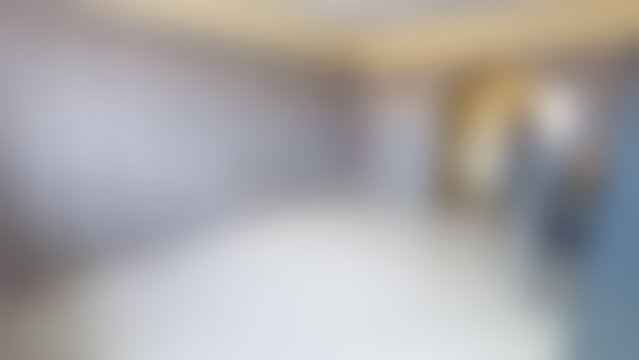 Appartement 72 m² à personnaliser, dernier étage Sidi Maarouf — 4