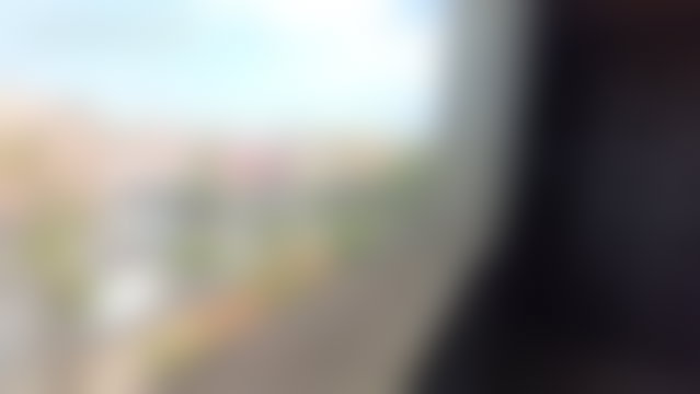 Appartement 72 m² à personnaliser, dernier étage Sidi Maarouf — 5