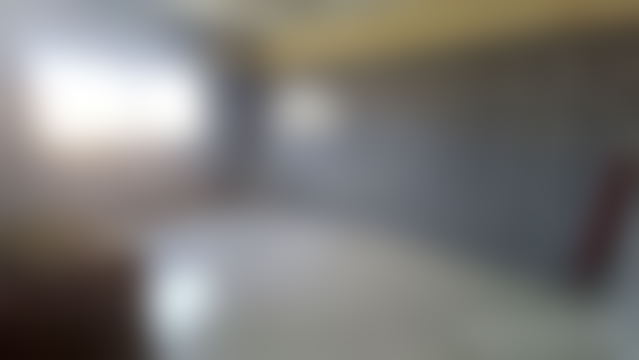 Appartement 72 m² à personnaliser, dernier étage Sidi Maarouf — Casablanca
