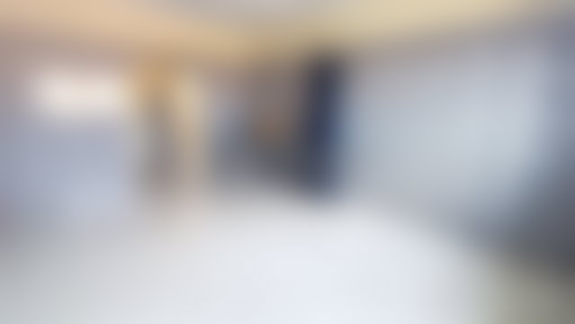 Appartement 72 m² à personnaliser, dernier étage Sidi Maarouf — 3