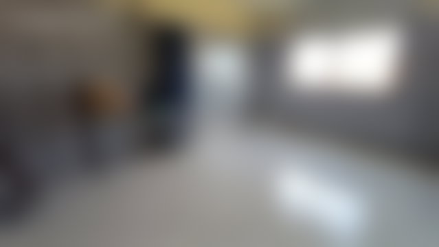 Appartement 72 m² à personnaliser, dernier étage Sidi Maarouf — 2
