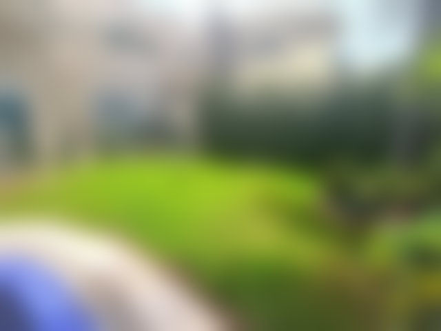 512 m² Villa with Private Pool, Sidi Maarouf, Casablanca — 2