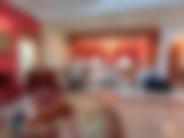 512 m² Villa with Private Pool, Sidi Maarouf, Casablanca — 5