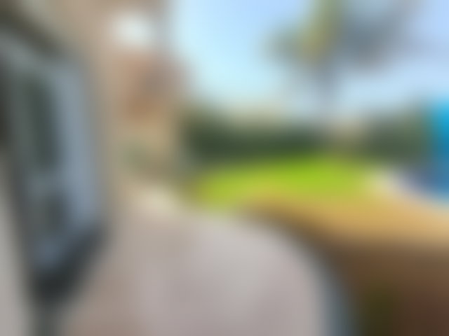512 m² Villa with Private Pool, Sidi Maarouf, Casablanca — 3
