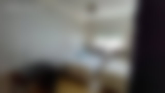 Appartement 95 m² avec terrasse et garage, Beauséjour, Casablanca — 4
