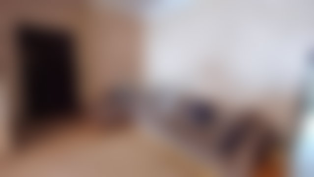 Appartement 95 m² avec terrasse et garage, Beauséjour, Casablanca — 2